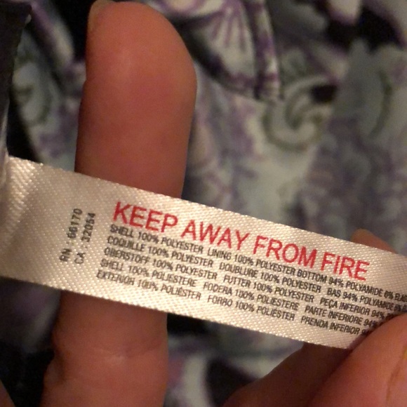 Free People Sundown bodysuit strapless open back - Picture 7 of 7